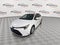 2023 Toyota Corolla Hybrid Hybrid LE