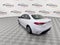 2023 Toyota Corolla Hybrid Hybrid LE