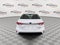 2023 Toyota Corolla Hybrid Hybrid LE