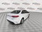 2023 Toyota Corolla Hybrid Hybrid LE