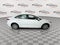2023 Toyota Corolla Hybrid Hybrid LE