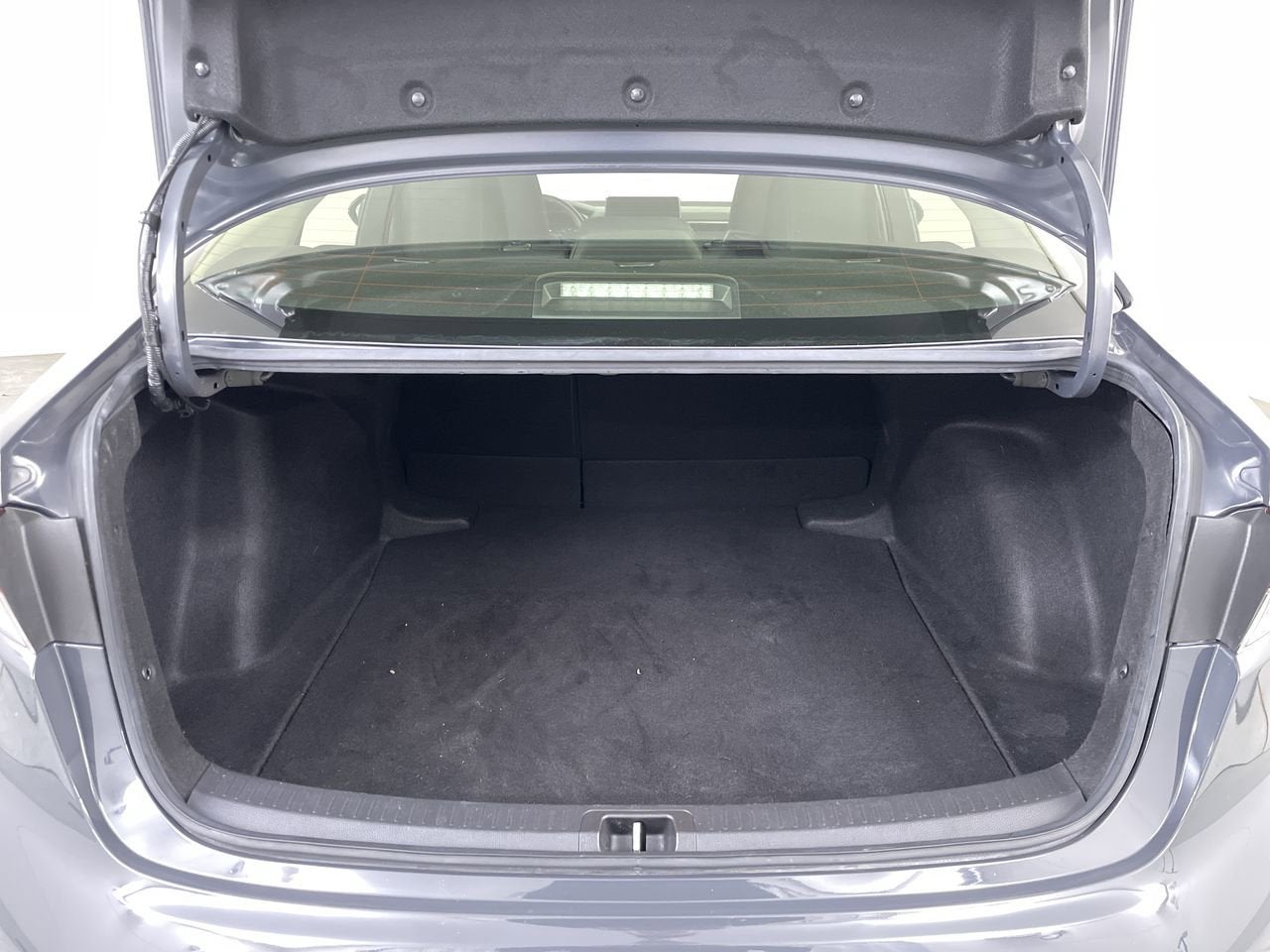 2023 Toyota Corolla Hybrid Hybrid LE