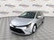 2020 Toyota Corolla XLE