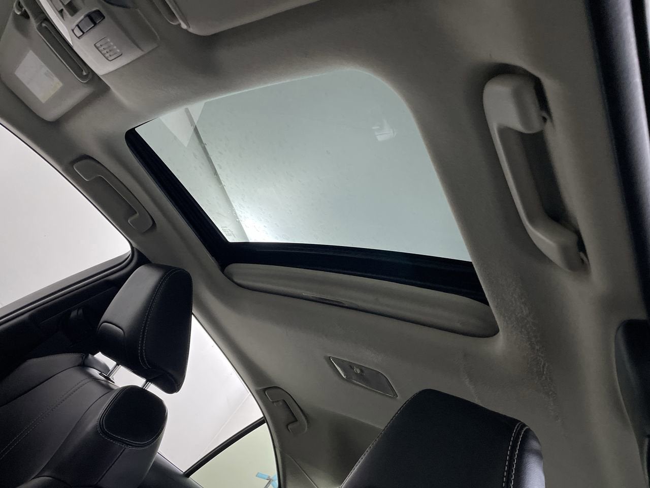 2020 Toyota Corolla XLE