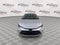 2020 Toyota Corolla XLE