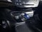 2022 Toyota Prius LE