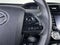 2022 Toyota Prius LE