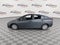 2022 Toyota Prius LE