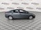 2022 Toyota Prius LE