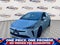 2021 Toyota Prius LE