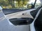 2021 Toyota Prius LE