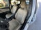 2021 Toyota Prius LE