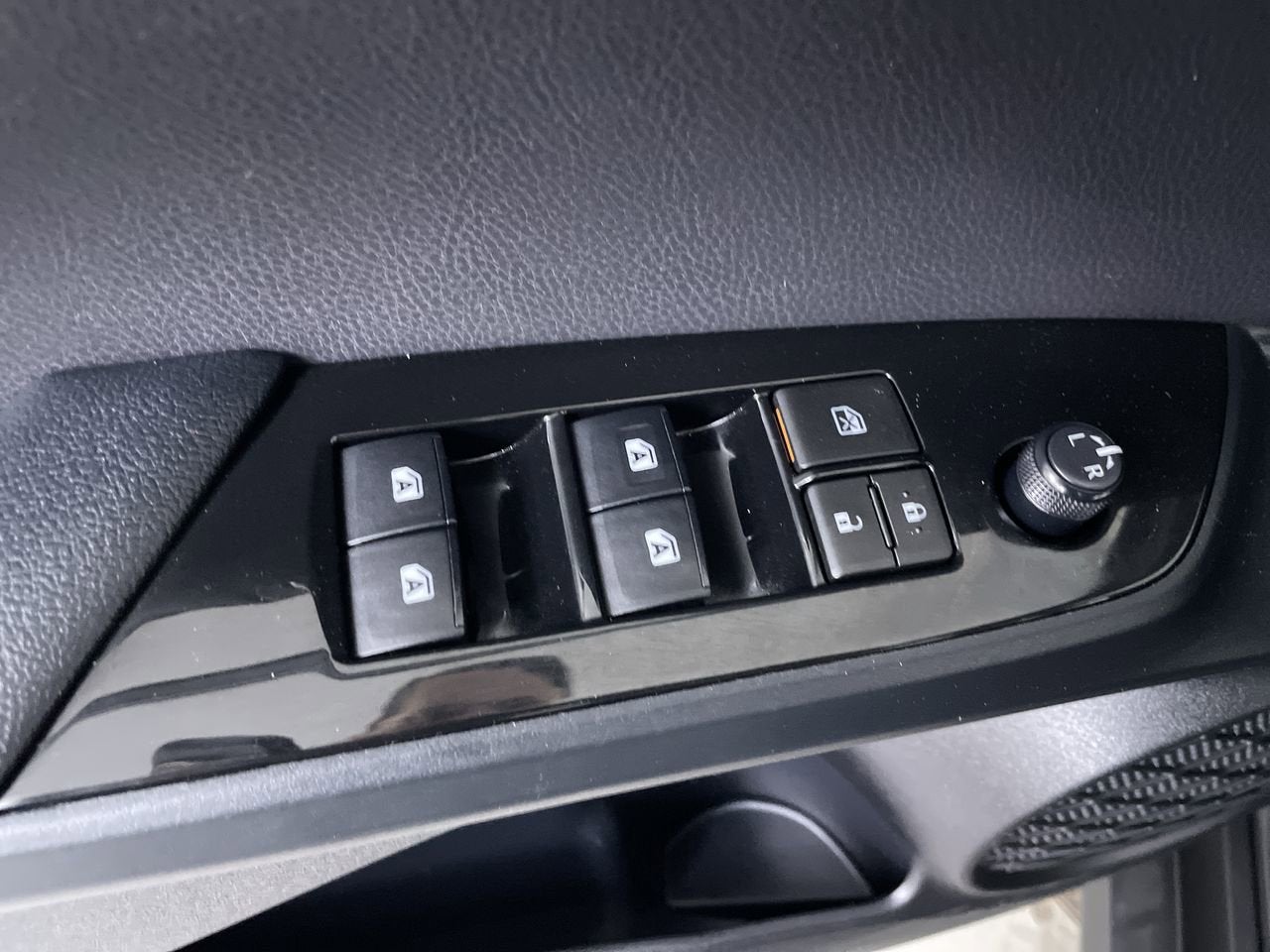 2017 Toyota Prius Prime Premium