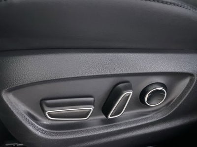 2017 Toyota Prius Prime Premium