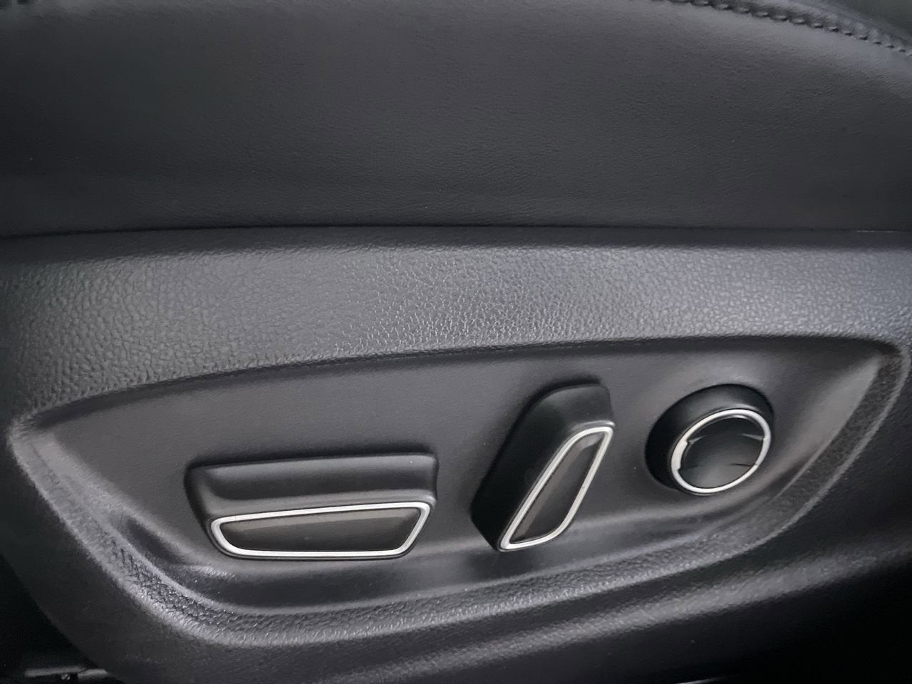 2017 Toyota Prius Prime Premium