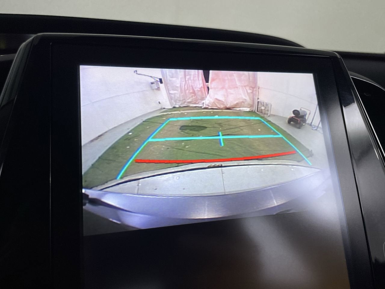 2017 Toyota Prius Prime Premium