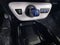 2017 Toyota Prius Prime Premium