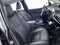 2017 Toyota Prius Prime Premium