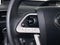 2017 Toyota Prius Prime Premium
