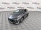 2017 Toyota Prius Prime Premium