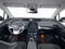 2016 Toyota Prius Four Touring
