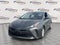 2020 Toyota Prius LE