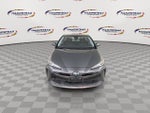 2020 Toyota Prius LE