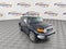 2012 Toyota FJ Cruiser 4WD 4dr Man (Natl)