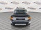 2012 Toyota FJ Cruiser 4WD 4dr Man (Natl)