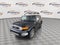 2012 Toyota FJ Cruiser 4WD 4dr Man (Natl)