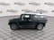 2012 Toyota FJ Cruiser 4WD 4dr Man (Natl)