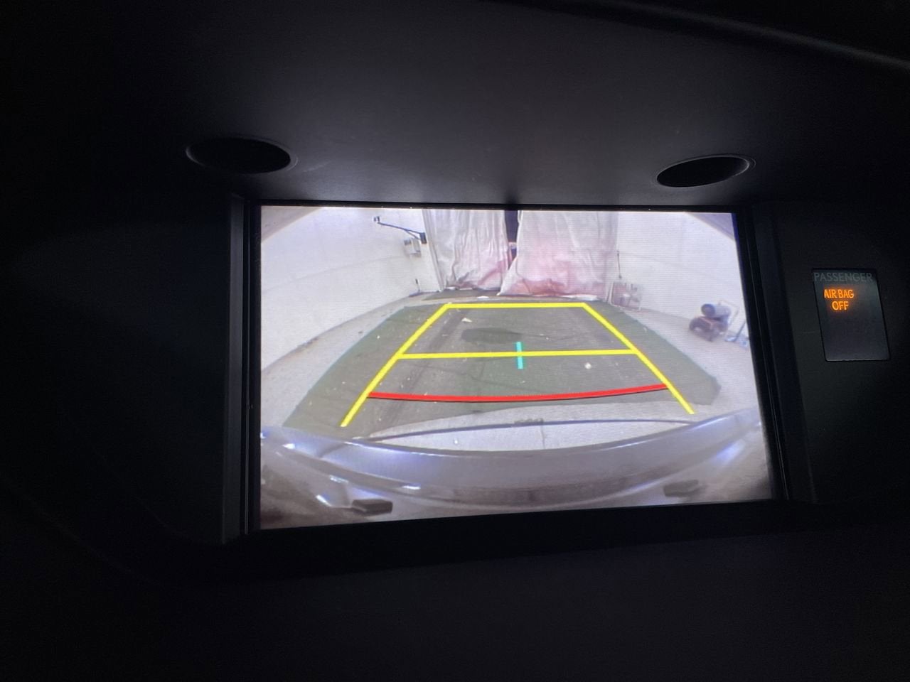 2017 Lexus ES ES 350