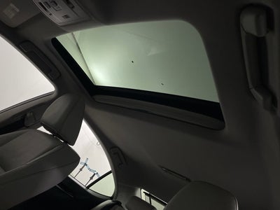 2017 Lexus ES ES 350