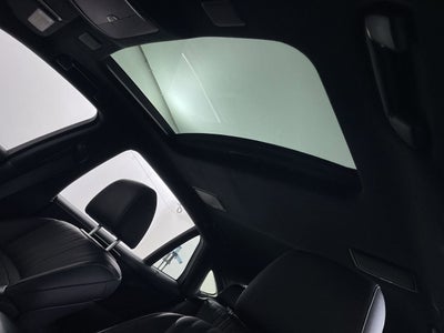 2018 Lexus LS LS 500