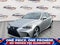 2019 Lexus IS IS 300 F SPORT