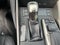 2019 Lexus IS IS 300 F SPORT