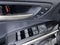 2019 Lexus IS IS 300