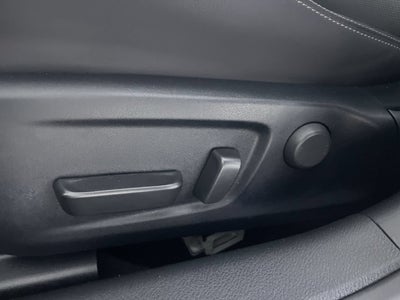 2019 Lexus IS IS 300