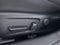 2019 Lexus IS IS 300