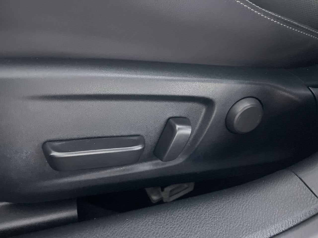 2019 Lexus IS IS 300