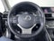 2019 Lexus IS IS 300