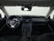 2019 Lexus IS IS 300