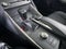 2019 Lexus IS IS 300