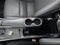 2019 Lexus IS IS 300