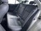 2019 Lexus IS IS 300