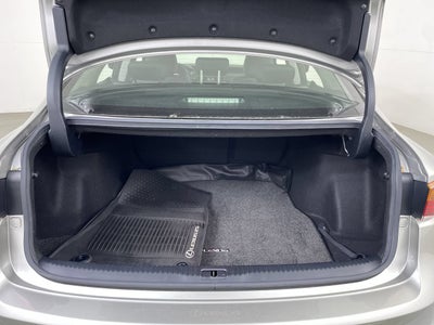 2019 Lexus IS IS 300
