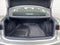 2019 Lexus IS IS 300