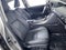 2019 Lexus IS IS 300