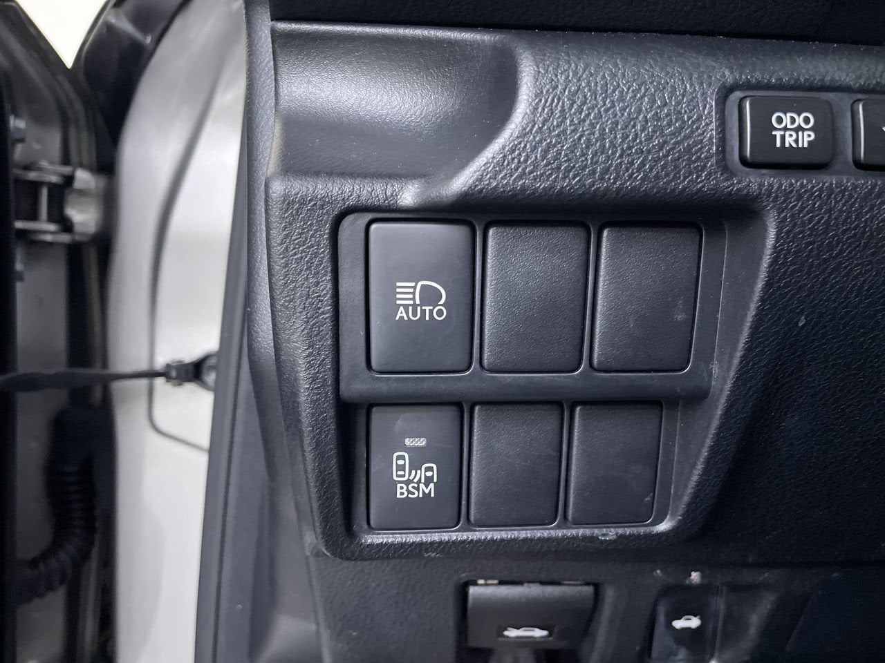 2019 Lexus IS IS 300