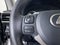 2019 Lexus IS IS 300